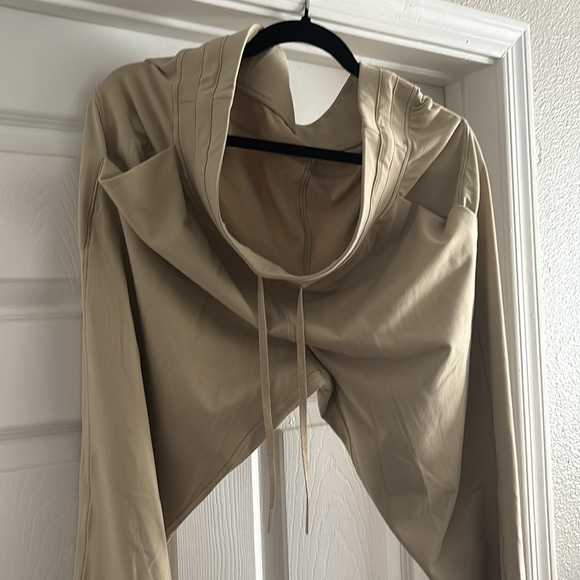 Menโs Lululemon ๐ Jogger - Picture 4 of 5